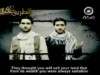 أنشودة غزة أرض العزة (مترجمة للغة الأنجليزية)