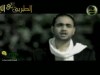 that is the teacher إنشاد أشرف يوسف