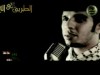 اسئل مها إنشاد محمد الجبالي