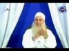 كل بن آدم خطاء - هيا إلى التوبة الصادقة (للشيخ محمد يعقوب)
