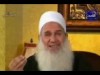 أنت لسه ليك نفس تعصي ربنا؟ (للشيخ محمد يعقوب)