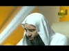 أم مغسلة عرض عليها تغسيل أمرآة ماتت وهي تزنى (للشيخ محمد حسان)