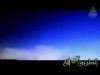 هي ساعات إنشاد وليد أبو زياد