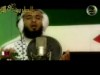 كلنا غزة إنشاد جابر الكاسر
