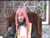 اللهم إني أمسيت عنه راض فارض عنه