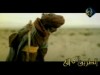 رحمة للعالمين 1