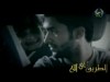 رحمة للعالمين 2