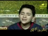 برضاك إنشاد محمد جمال