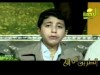 الأقصى إنشاد أحمد سعد (رائعة)