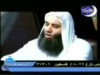 1 - خاتمة أخت ماتت وهى تصلى وكانت تدعو بدعوة غريبة 