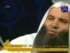 2 - لسه مضيعين الصلاة ؟