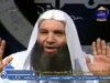 4 - خاتمة رجل مُحب للغناء