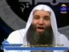 5 - عقول مريضة مُتخلفة أضل من الأنعام