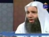 8 - لا إكراه فى الدين