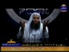 9 - قصه شاب تاب من الزنا وسبب هدايته