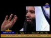 10 - هل المُظاهرات تنصر النبى صلى الله عليه وسلم