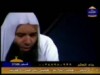 11 - صاحب الورد القرآنى مما يخاف؟؟؟
