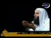 14 - مثل لنفسك أيها المغرور