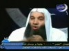 15 - التوبة قبل طلوع الشمس من مغربها (عاهد ربك)