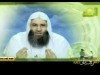 القدوة (حدثني أبي)