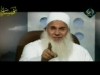 صلاة الفجر (قبسات ونسمات)