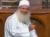 التشهد للشيخ محمد حسين يعقوب