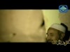 رحمة للعالمين 4