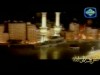 الدعاء المستجاب بإذن الله لصلاح ابو اسلام