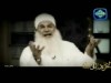 الشهوات (قبسات ونسمات)