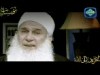 لماذا لا ينصرنا الله ؟ (قبسات ونسمات)