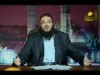 2- على فين يا شباب أمس ؟