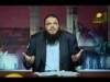 3-أم كلثوم بنت عتبة إختارت الله فنزل فيها قرآناً يتلى ليوم القيامة