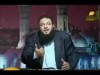 4-اللى يعرف ربنا تنتظره أيام رائعة