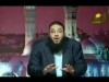 6- عف عن الزنا فأنقذه الله من...