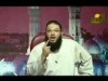 7 - 70 مليون دخلوا فى الإسلام بسبب أخلاق المسلمين