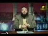 8- جلده إعترف عليه وفضحه فى الدنيا
