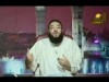 10- يقول سيبونى والله آخر مرة في سكرات الموت