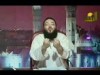 11- ماتوا على الزنا