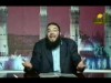 15- غباء فى غباء