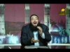 16- قصة أبو ودنين وإحذرك أن تكون مثله