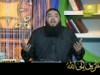 أوعى تنسى القرآن (راجعلك يارب)