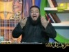 رحلة الموت (راجعلك يارب)