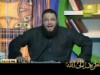بينه وبين الموت دقيقة (راجعلك يارب)