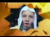 ويقيمون الصلاة (مقطع مؤثر للشيخ محمد حسان)