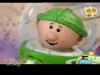 الطائرة الورقية (محطة الإنقاذ القمرية)