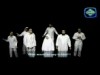 أنشودة جراح أمة (مؤثرة جدا جدا) هنقولوا ايه ؟