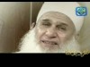 سيدي يارسول الله عذراً (نبضة) مؤثرة