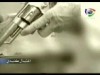 أغتيال كنيدي 1