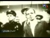 أغتيال كنيدي 2