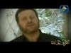 أنا والشوق والأمل إنشاد حسام الدين طحان